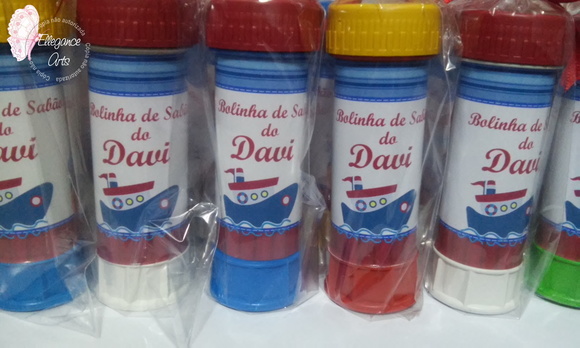 Imagem 4