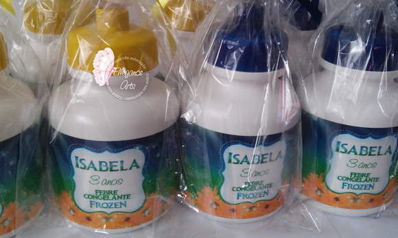 Imagem 4
