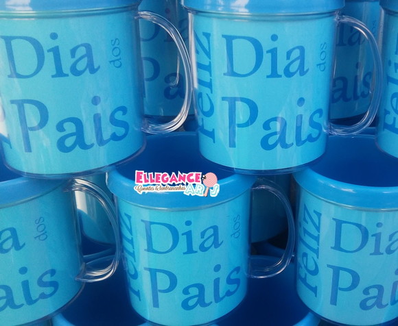 Imagem 2