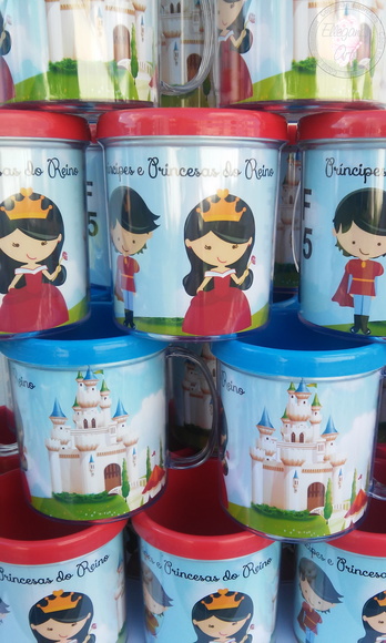 Imagem 3