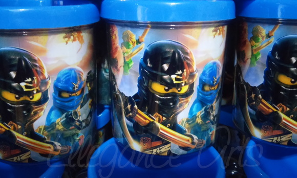Imagem 1