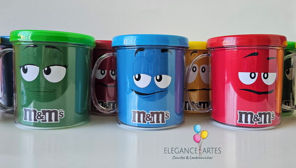 Imagem 1