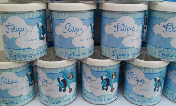 Imagem 2