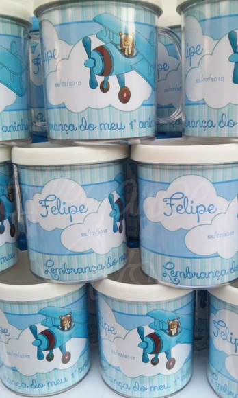 Imagem 4