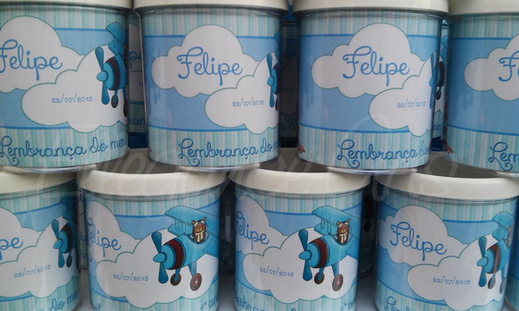 Imagem 3