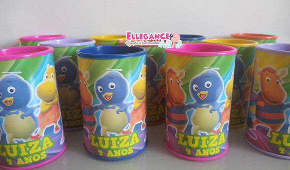 Imagem 4