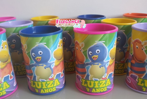 Imagem 2
