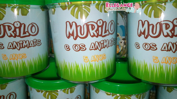 Imagem 4