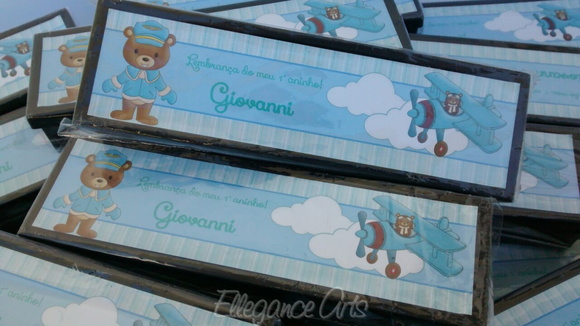Imagem 4
