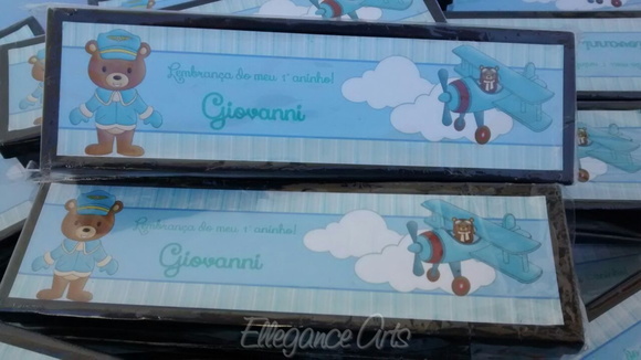 Imagem 1