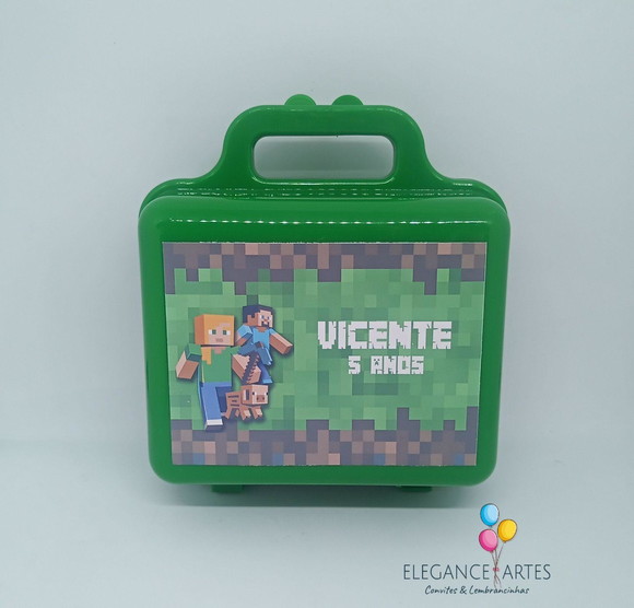 Imagem 2