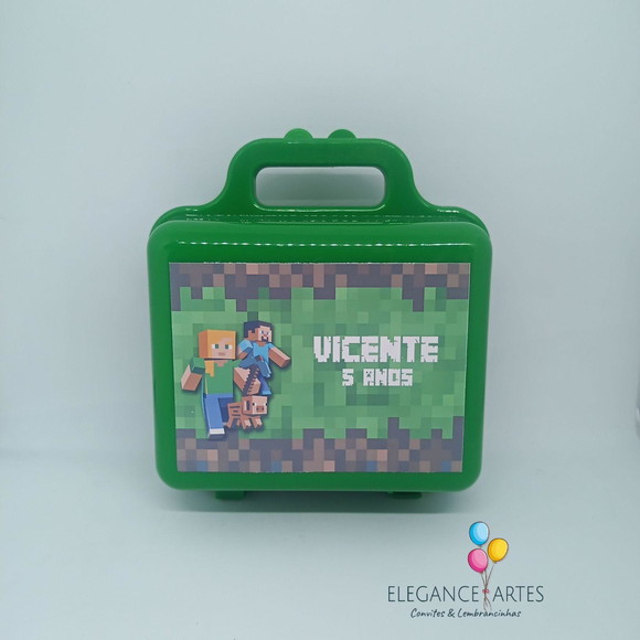 Imagem 3