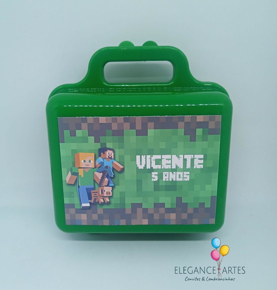 Imagem 1
