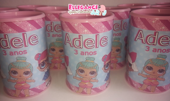 Imagem 5