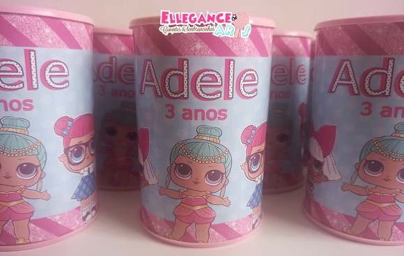 Imagem 1