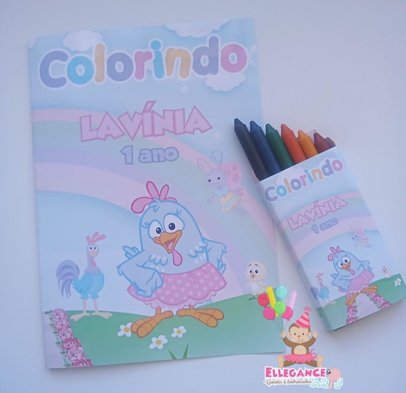 Imagem 2