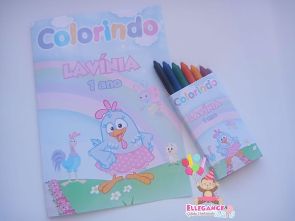 Imagem 3