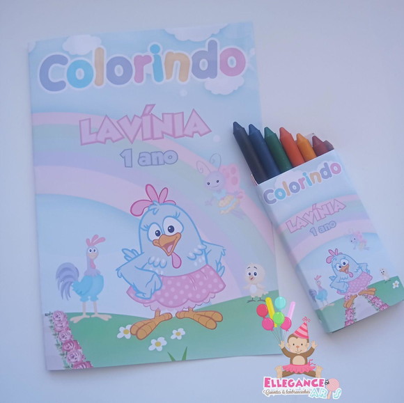 Imagem 1