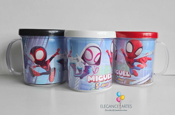 Imagem 2