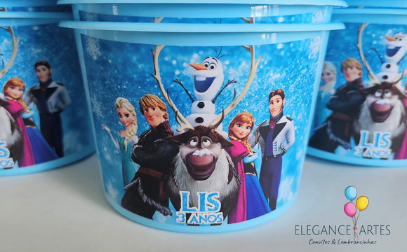 Imagem 2