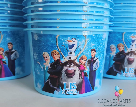 Imagem 1
