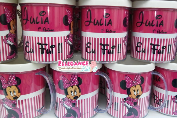 Imagem 3