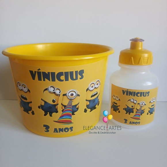 Imagem 2