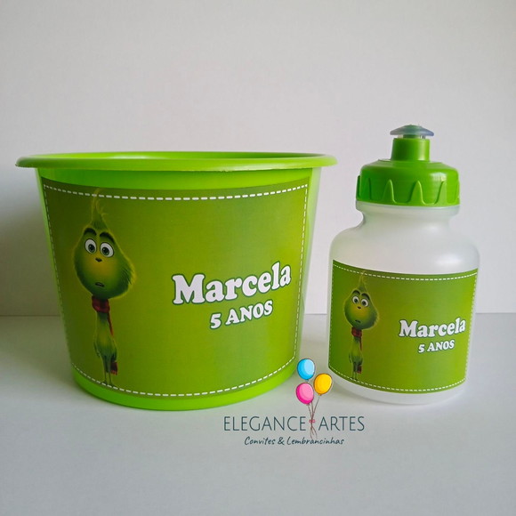 Imagem 2