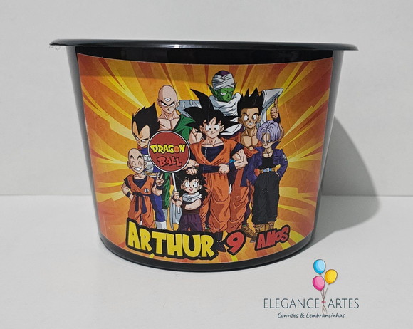 Imagem 3