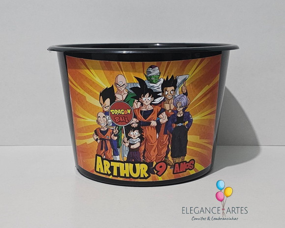 Imagem 2