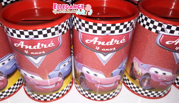 Imagem 3