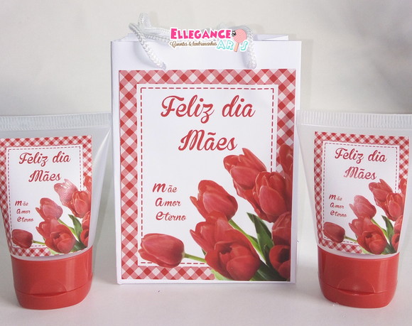 Imagem 4
