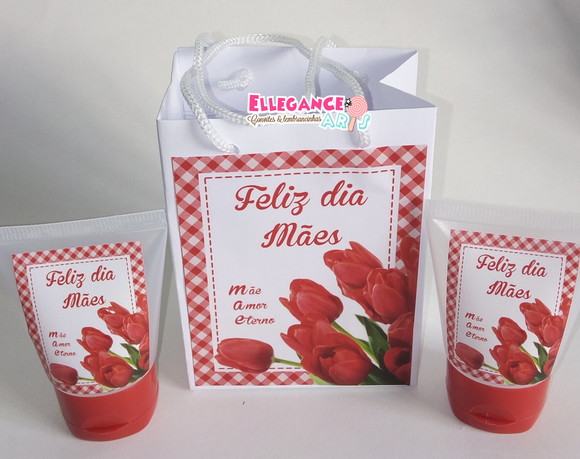 Imagem 3