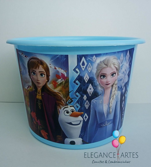 Imagem 5