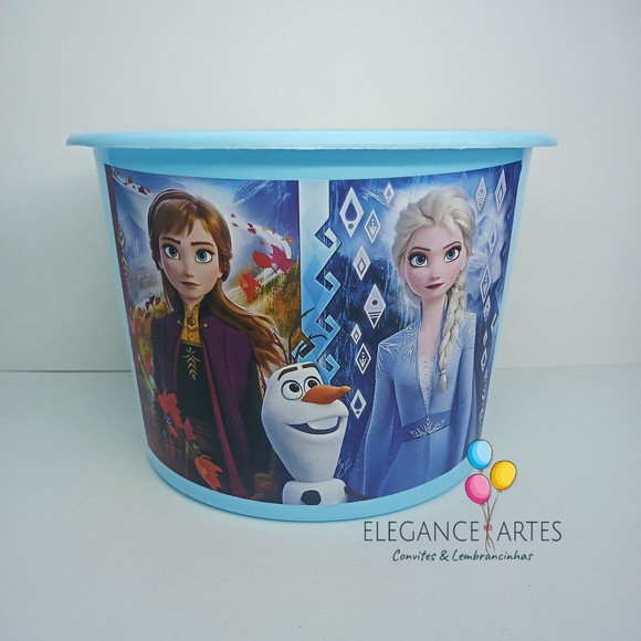 Imagem 1