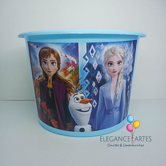 Imagem 2