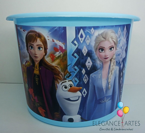 Imagem 4