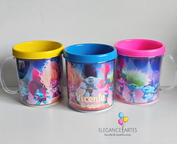Imagem 4