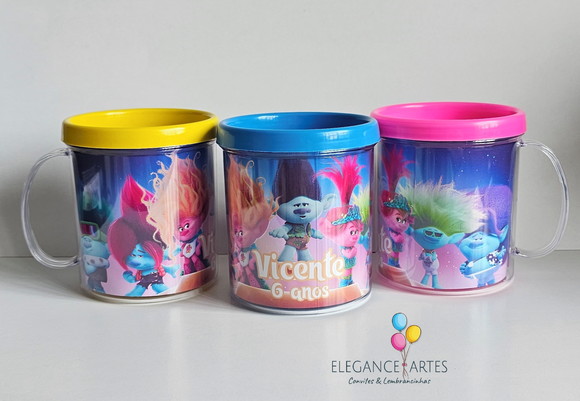 Imagem 3