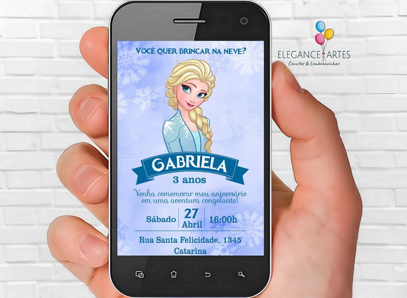 Imagem 2