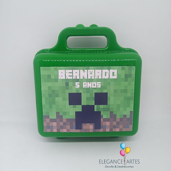 Imagem 2
