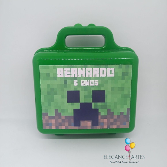 Imagem 3