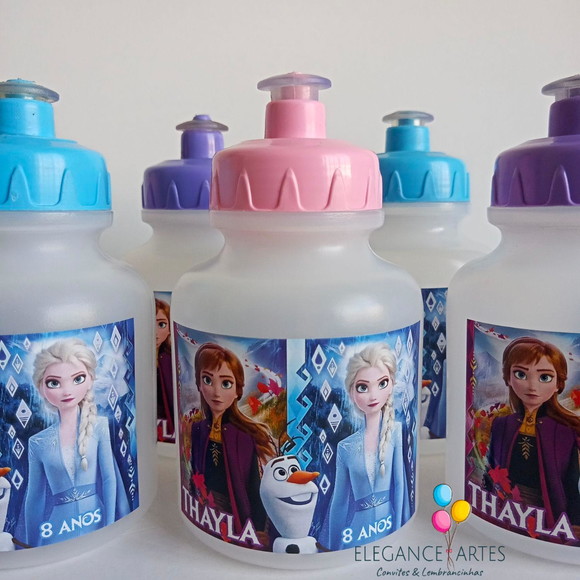 Imagem 4