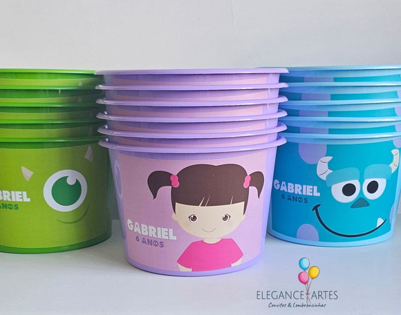 Imagem 1