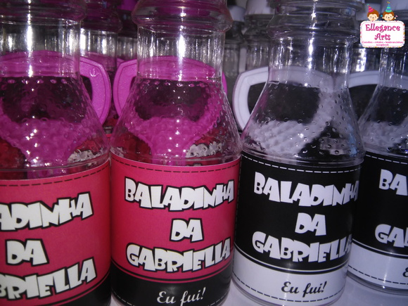 Imagem 4