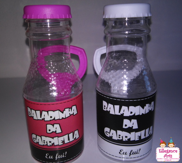 Imagem 5