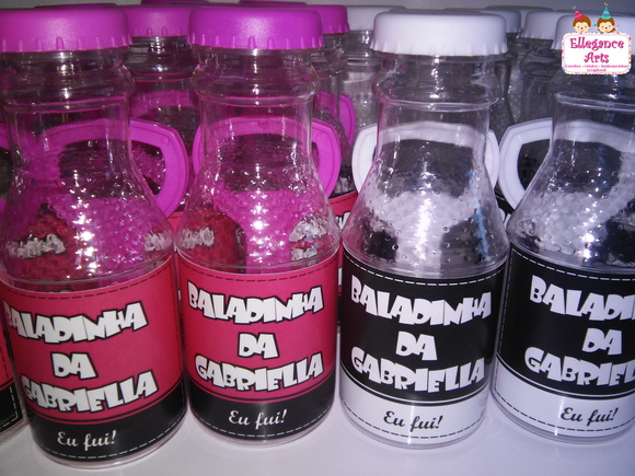 Imagem 2