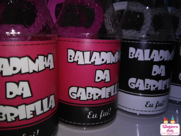 Imagem 3