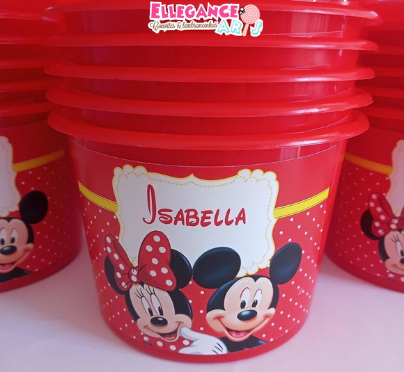 Imagem 2