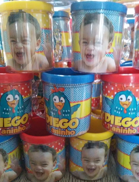 Imagem 2